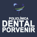 clinica dental porvenir