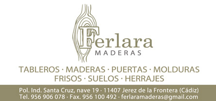 patrocinio