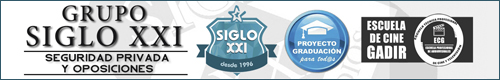 siglo-xxi-banner500x80