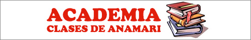 academia-ana-mari-banner500x80
