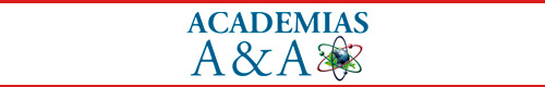 A & A Academias