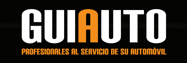 Guiauto Soyjerez Guia Comercial Guiauto Soyjerez Guia Comercial