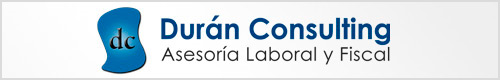 duran consulting