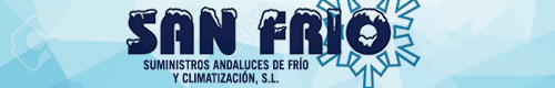 san frio