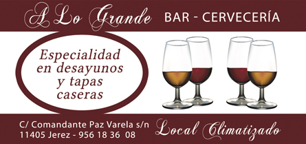 patrocinio