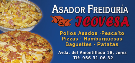 patrocinio