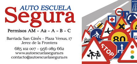 patrocinio