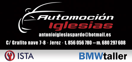 patrocinio