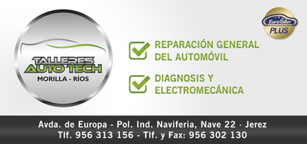 patrocinio