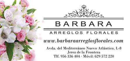 patrocinio