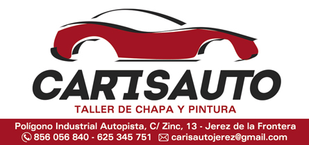 patrocinio