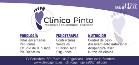 patrocinio