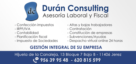 patrocinio