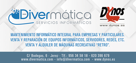 divermatica-dynos-jerez/