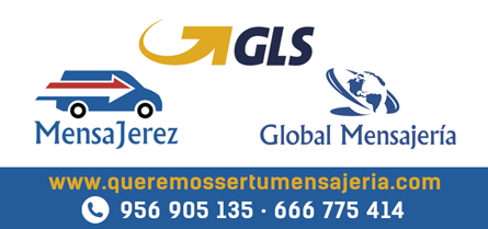 patrocinio
