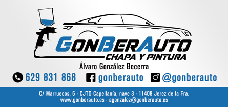 patrocinio