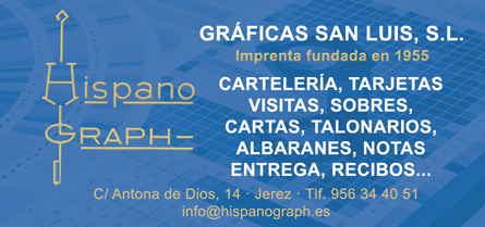 patrocinio