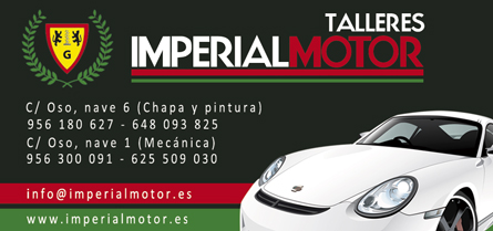 patrocinio