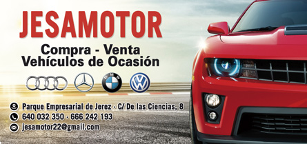 patrocinio