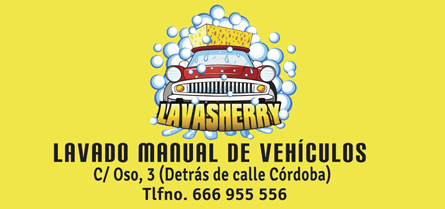 patrocinio