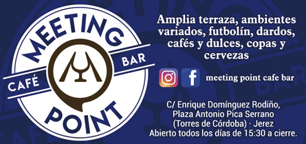 patrocinio