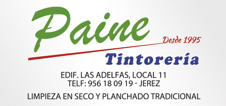 patrocinio
