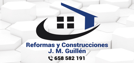 patrocinio