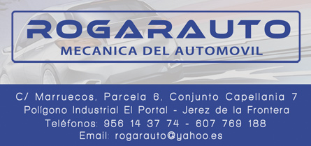 patrocinio