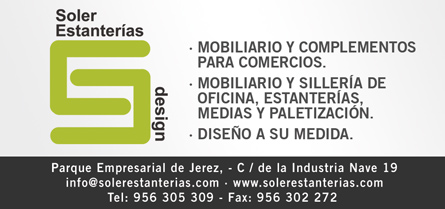 patrocinio