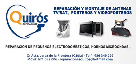 patrocinio