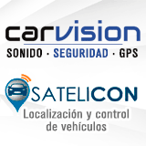 carvision satelicon