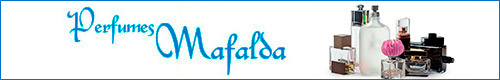perfumeria-mafalda