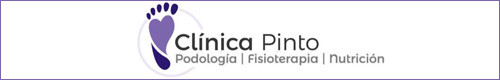 patrocinio clinica pinto