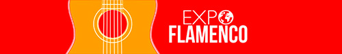 expoflamenco