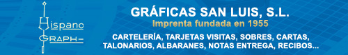 patrocinio hispano-graph-graficas-san-luis
