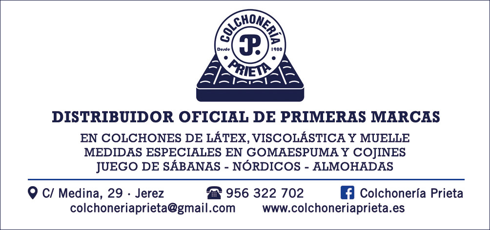colchoneria-prieta