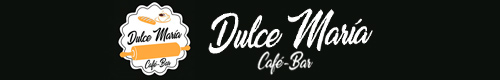 Café Bar Dulce María