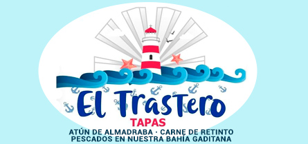 patrocinio