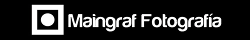 maingraf