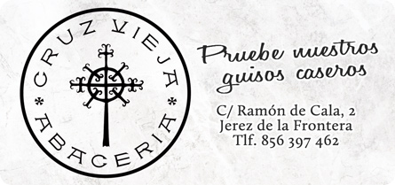 patrocinio
