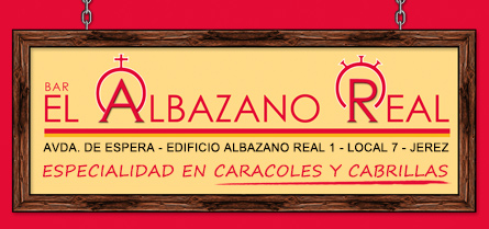 patrocinio