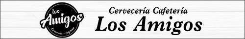 bar los amigos jerez