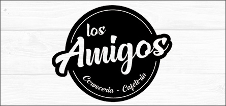patrocinio