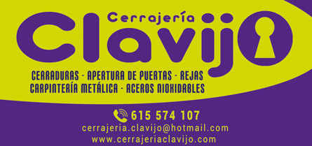 patrocinio