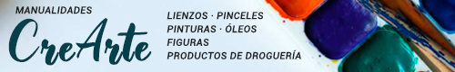 patrocinio