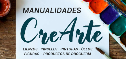patrocinio