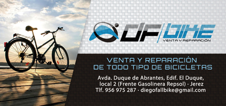patrocinio