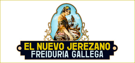 patrocinio