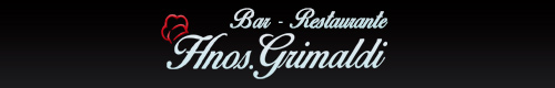restaurantes hermanos grimaldi jerez