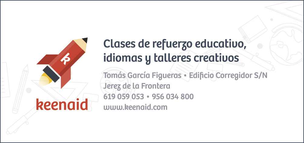 patrocinio